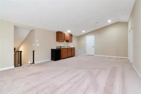 20110 Pond Spring Way Tampa FL 33647