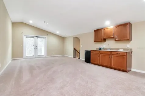 20110 Pond Spring Way Tampa FL 33647