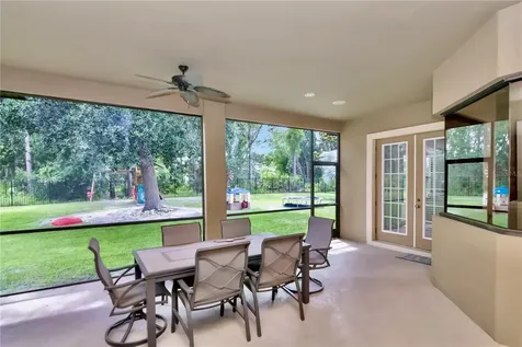 20110 Pond Spring Way Tampa FL 33647