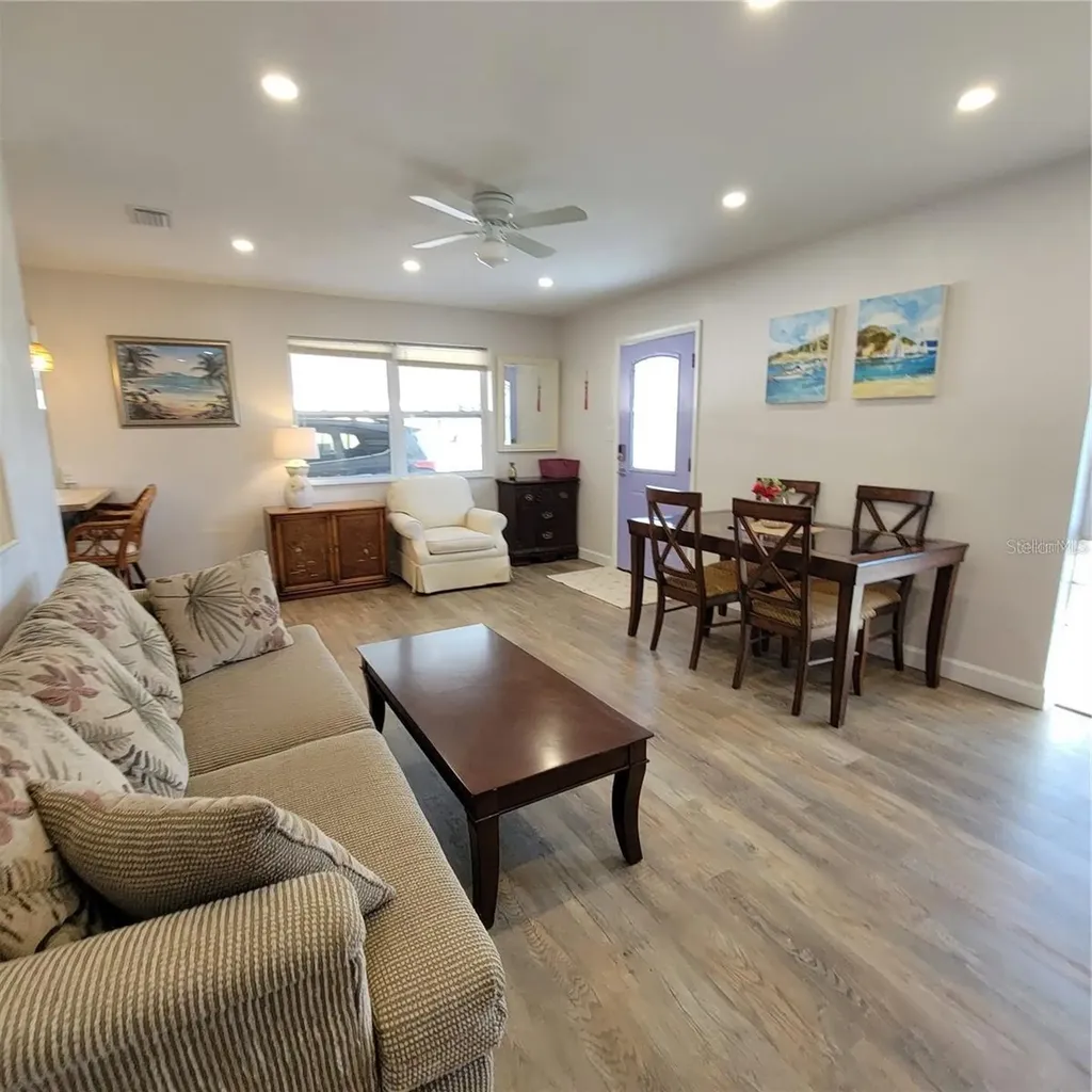 8134 Aero Avenue North Port FL 34287