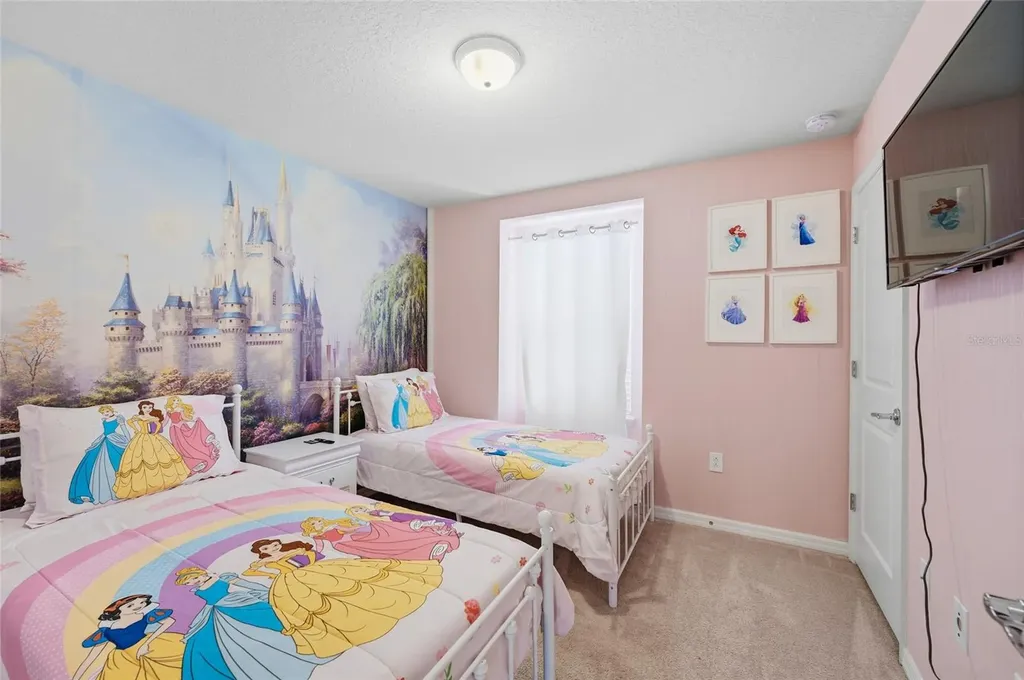 236 Jetty Way Davenport FL 33897