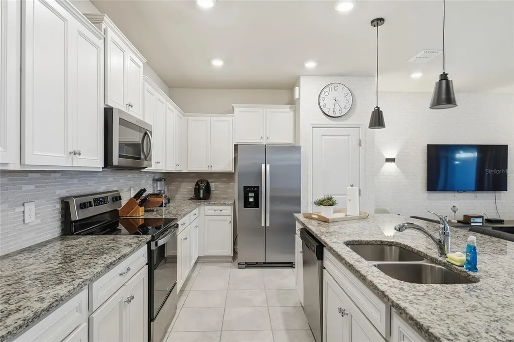 236 Jetty Way Davenport FL 33897