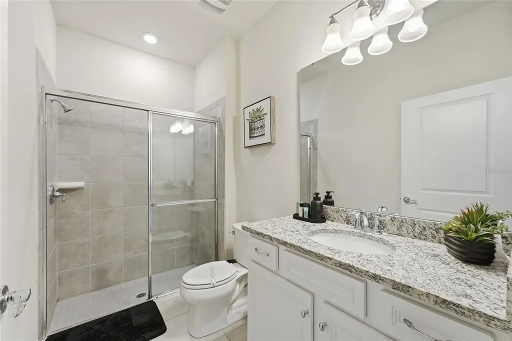 236 Jetty Way Davenport FL 33897
