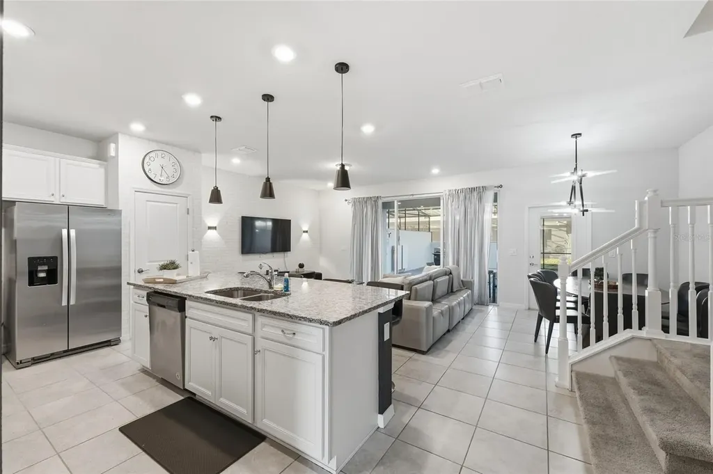 236 Jetty Way Davenport FL 33897