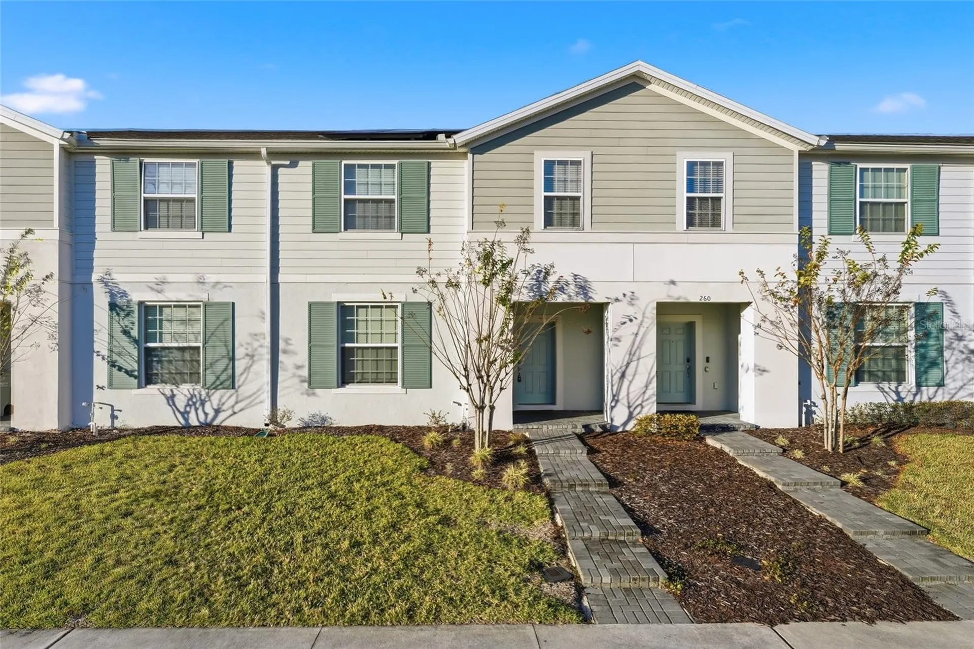 236 Jetty Way Davenport FL 33897