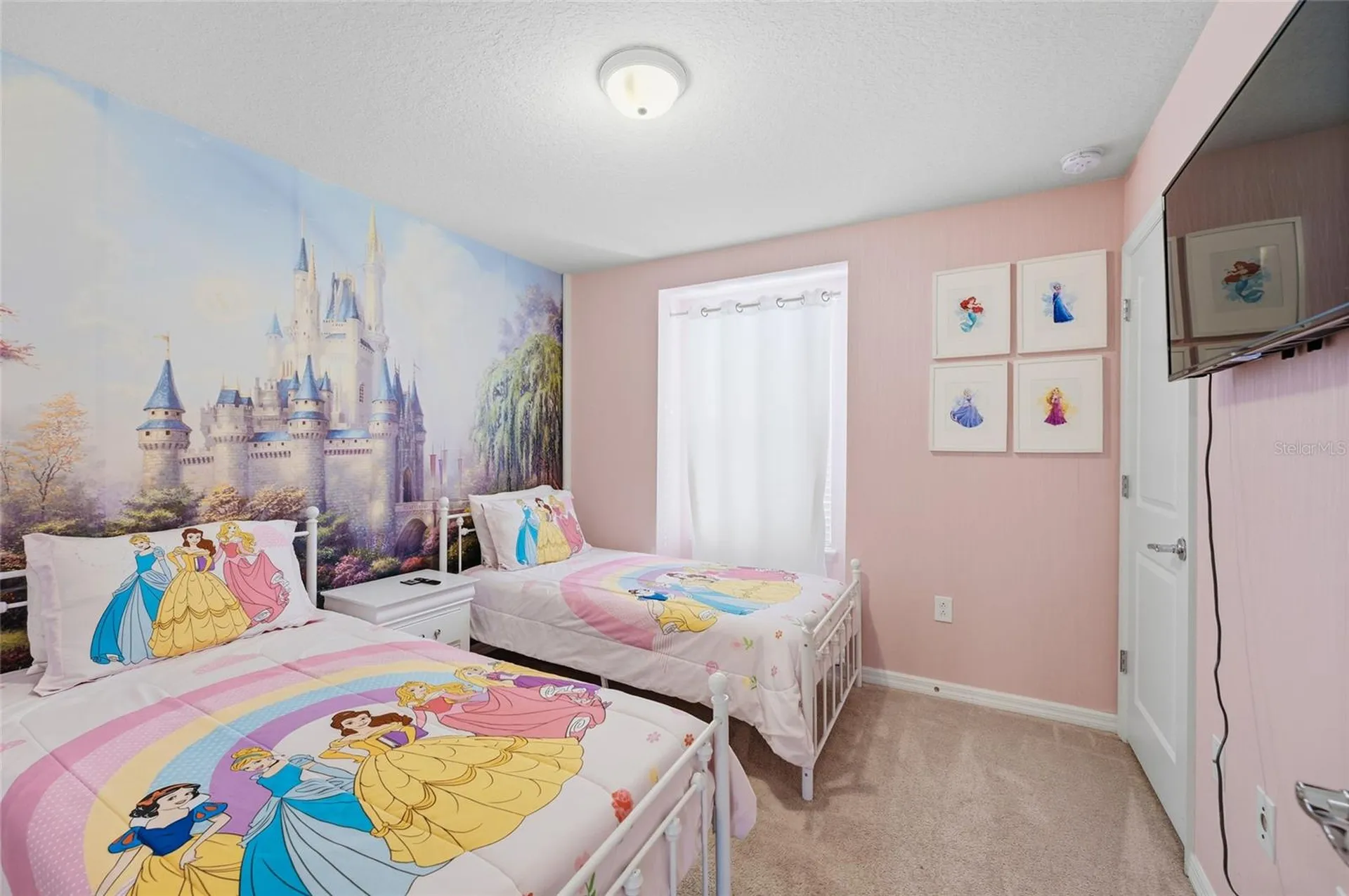 236 Jetty Way Davenport FL 33897