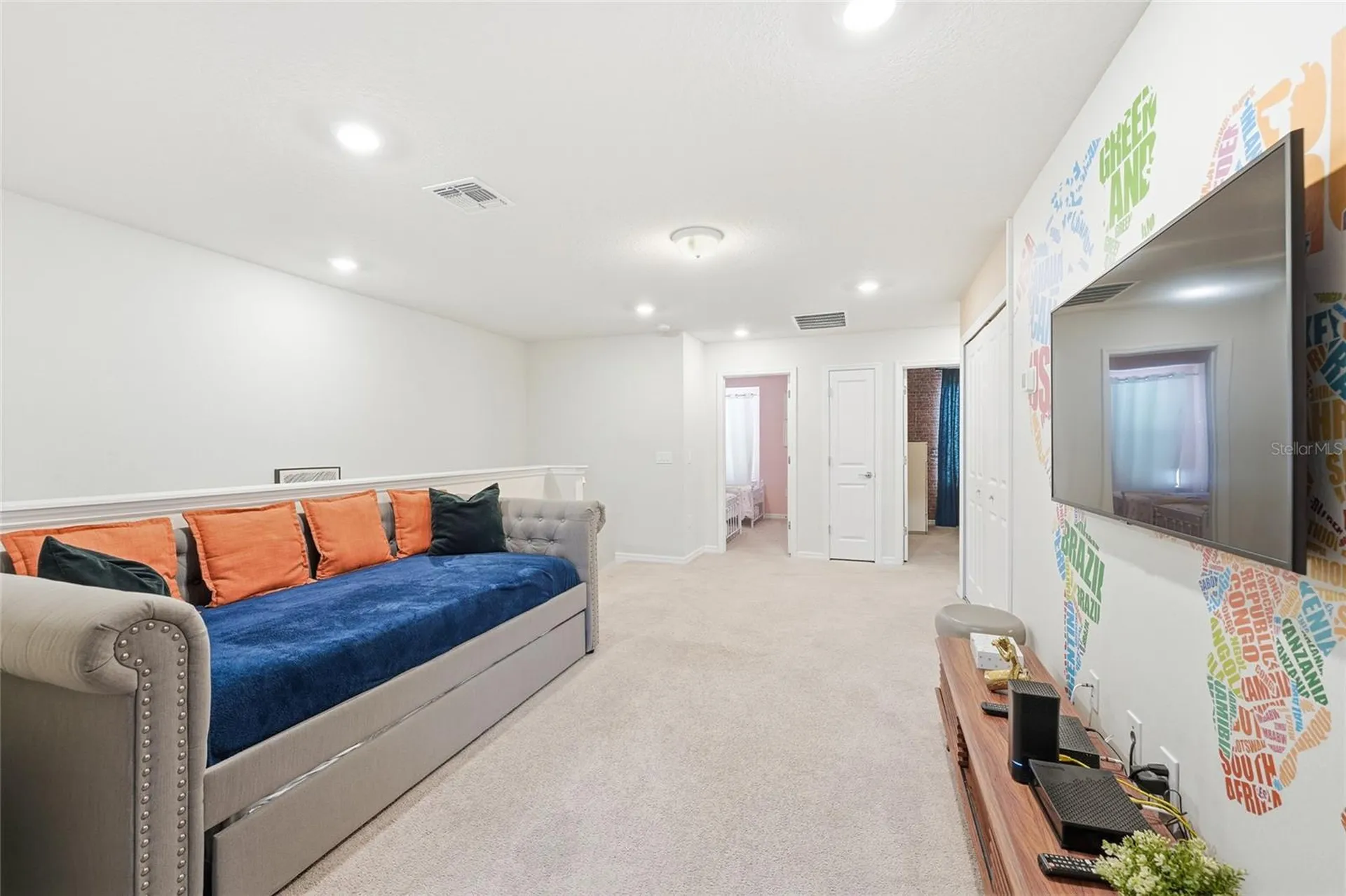 236 Jetty Way Davenport FL 33897