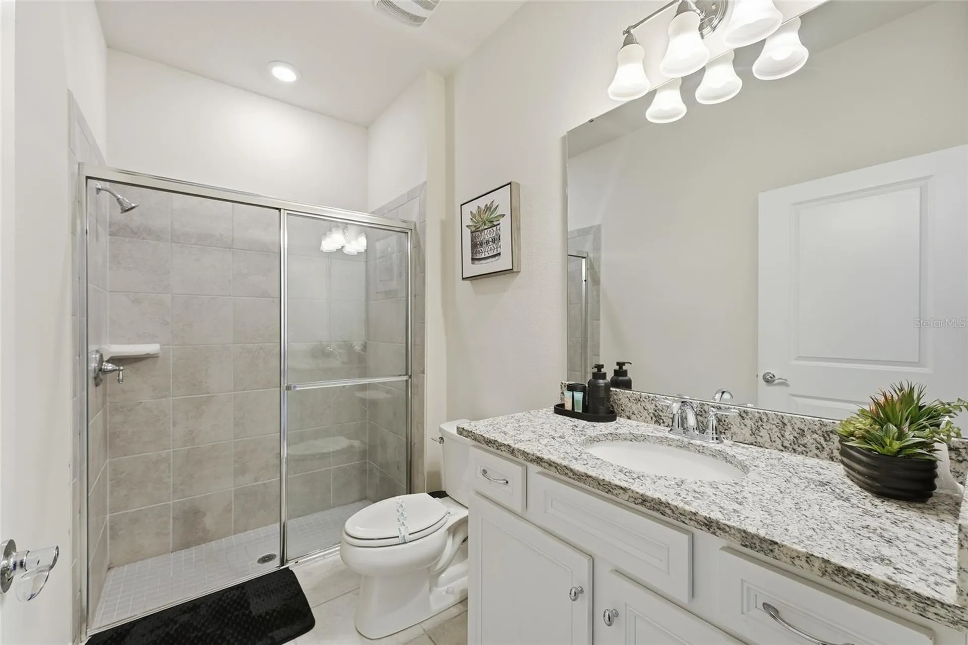 236 Jetty Way Davenport FL 33897