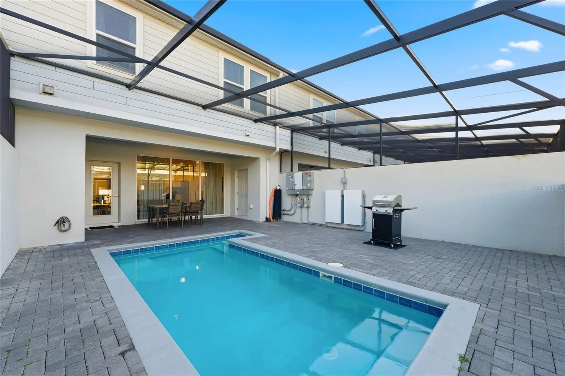 236 Jetty Way Davenport FL 33897