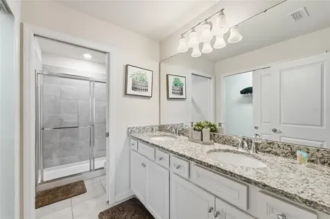 236 Jetty Way Davenport FL 33897