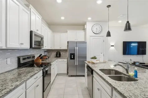 236 Jetty Way Davenport FL 33897