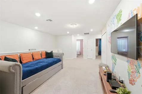 236 Jetty Way Davenport FL 33897