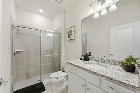 236 Jetty Way Davenport FL 33897