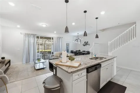 236 Jetty Way Davenport FL 33897