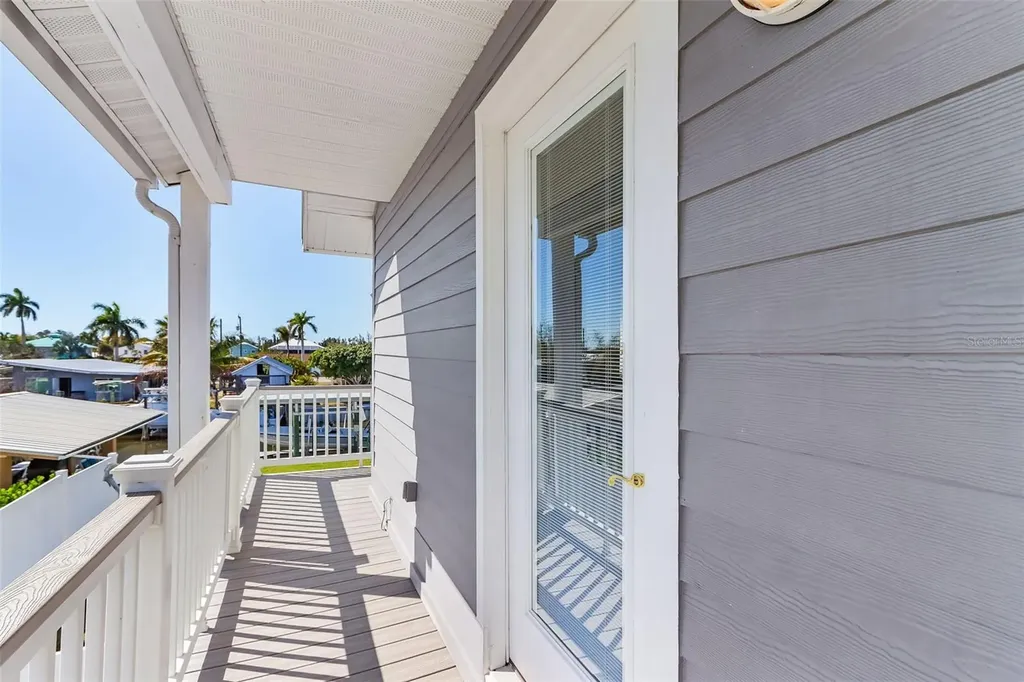 16137 Bowline Street Bokeelia FL 33922