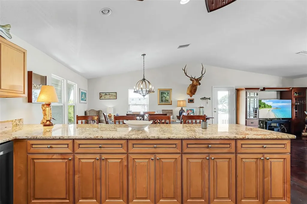 16137 Bowline Street Bokeelia FL 33922