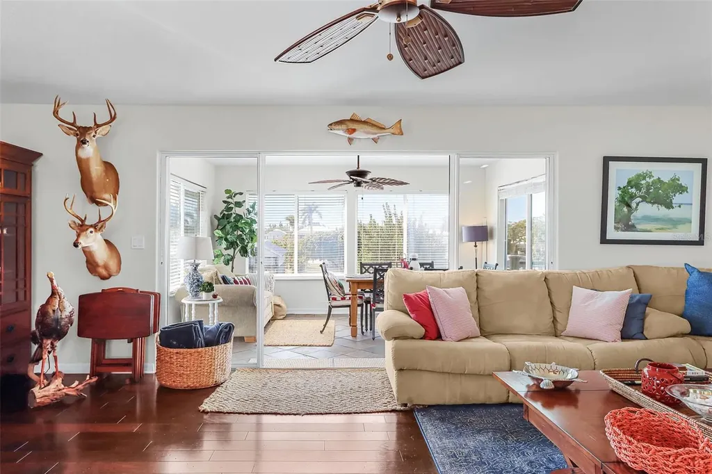 16137 Bowline Street Bokeelia FL 33922