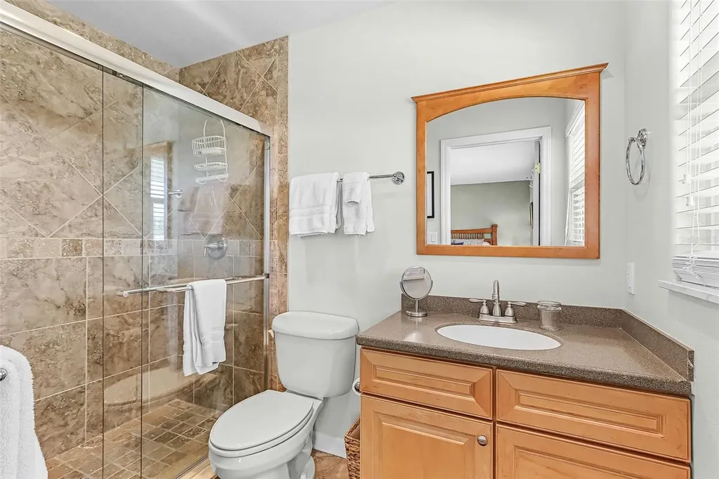 16137 Bowline Street Bokeelia FL 33922
