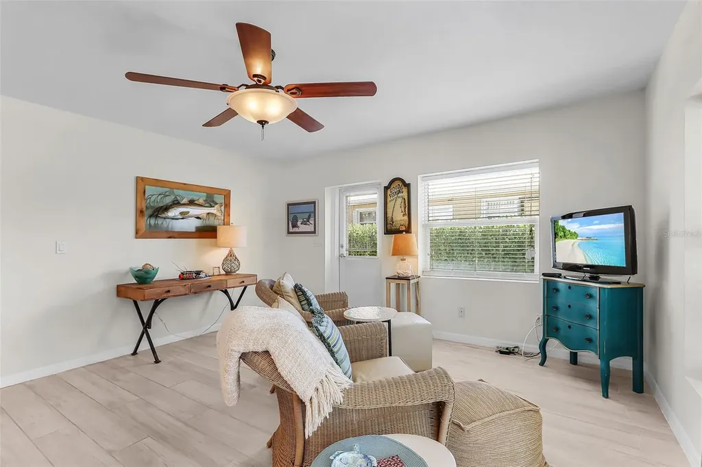 16137 Bowline Street Bokeelia FL 33922