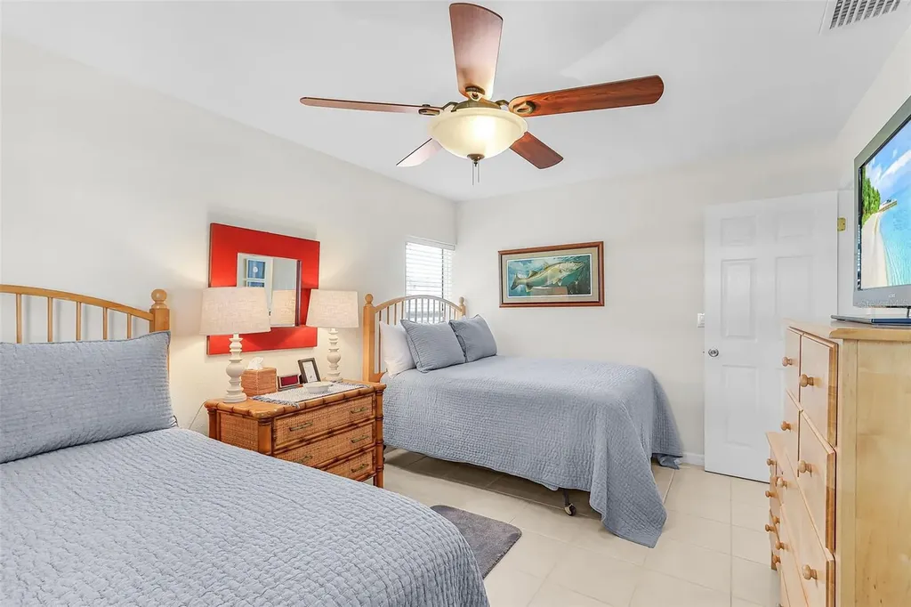 16137 Bowline Street Bokeelia FL 33922