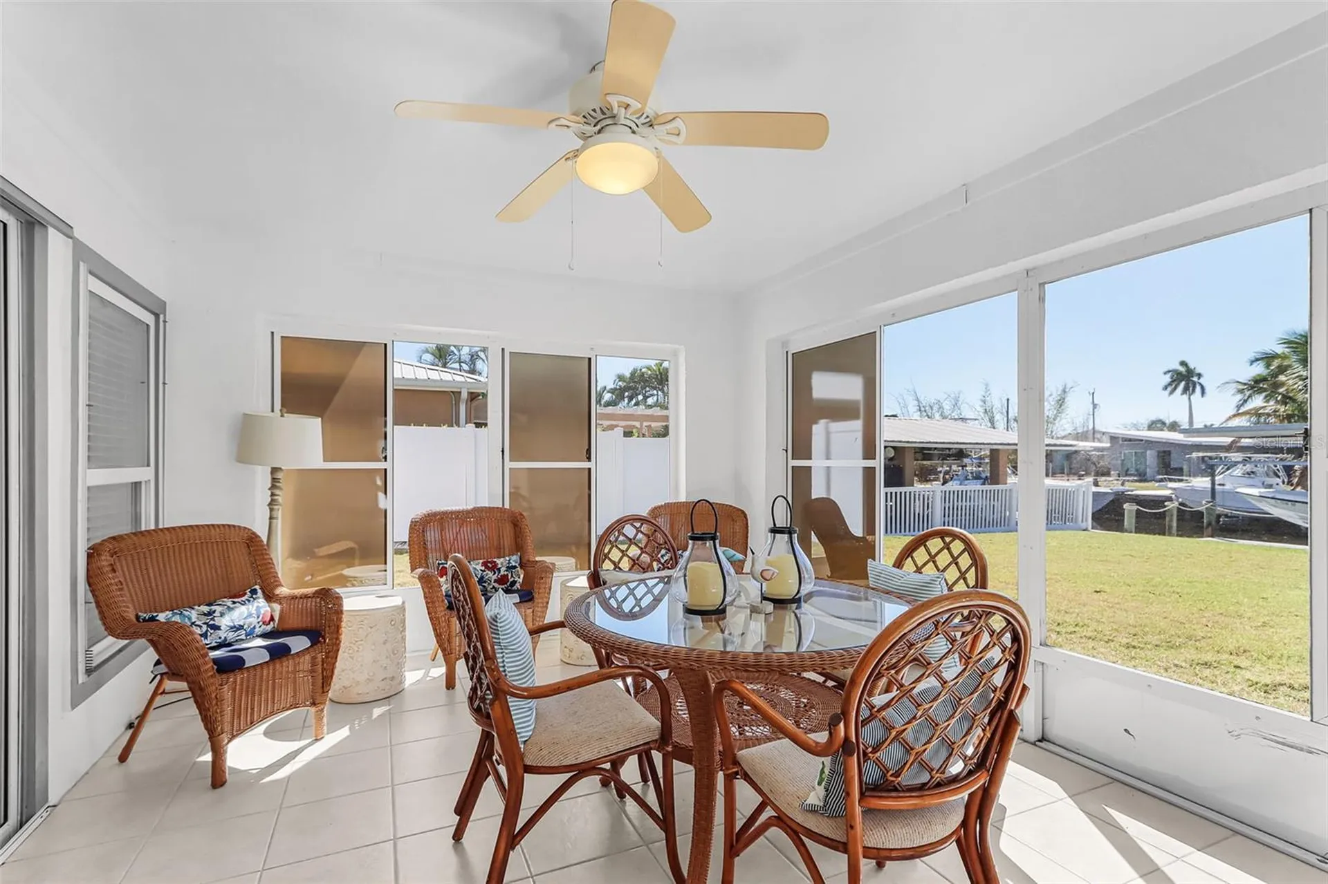 16137 Bowline Street Bokeelia FL 33922