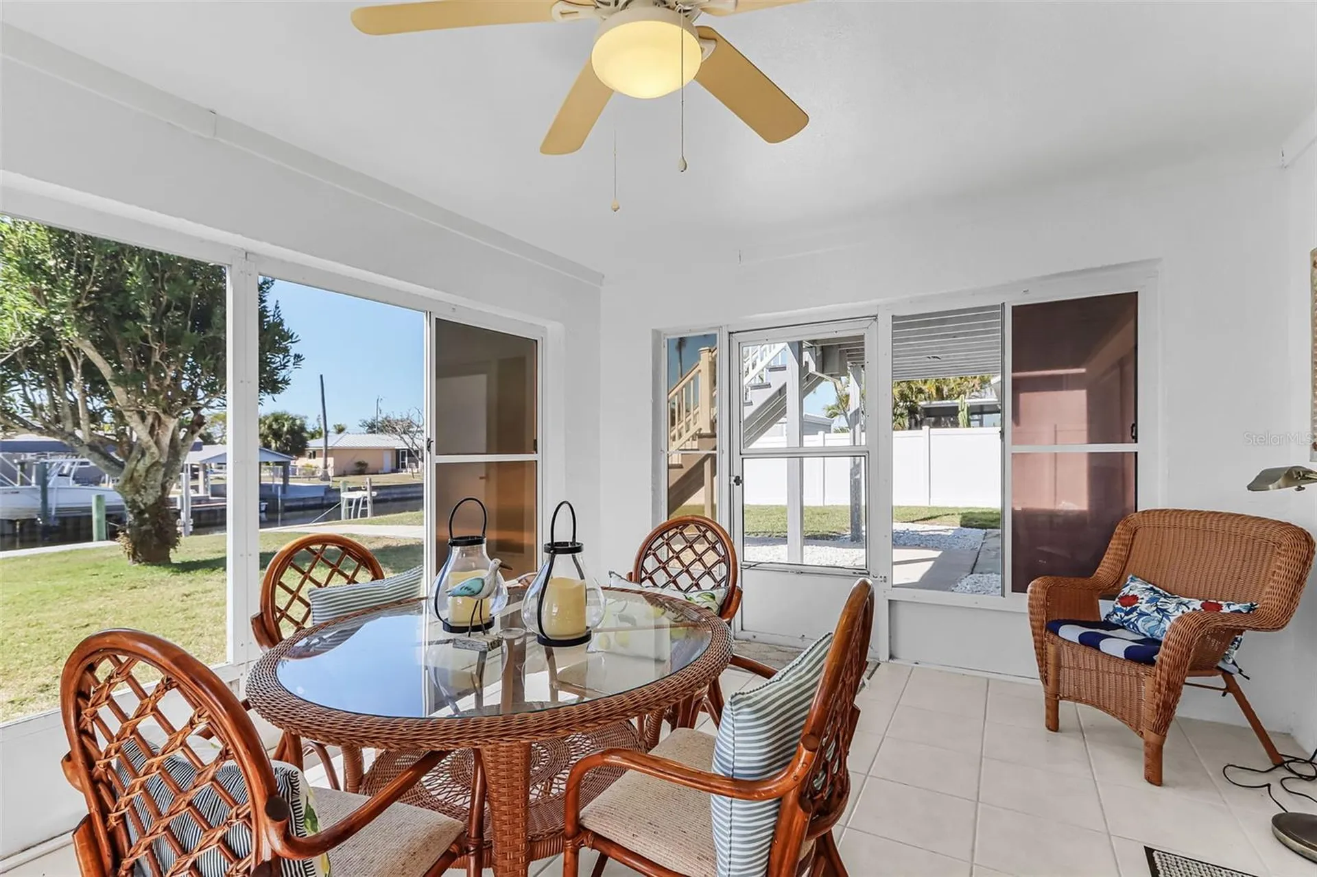 16137 Bowline Street Bokeelia FL 33922