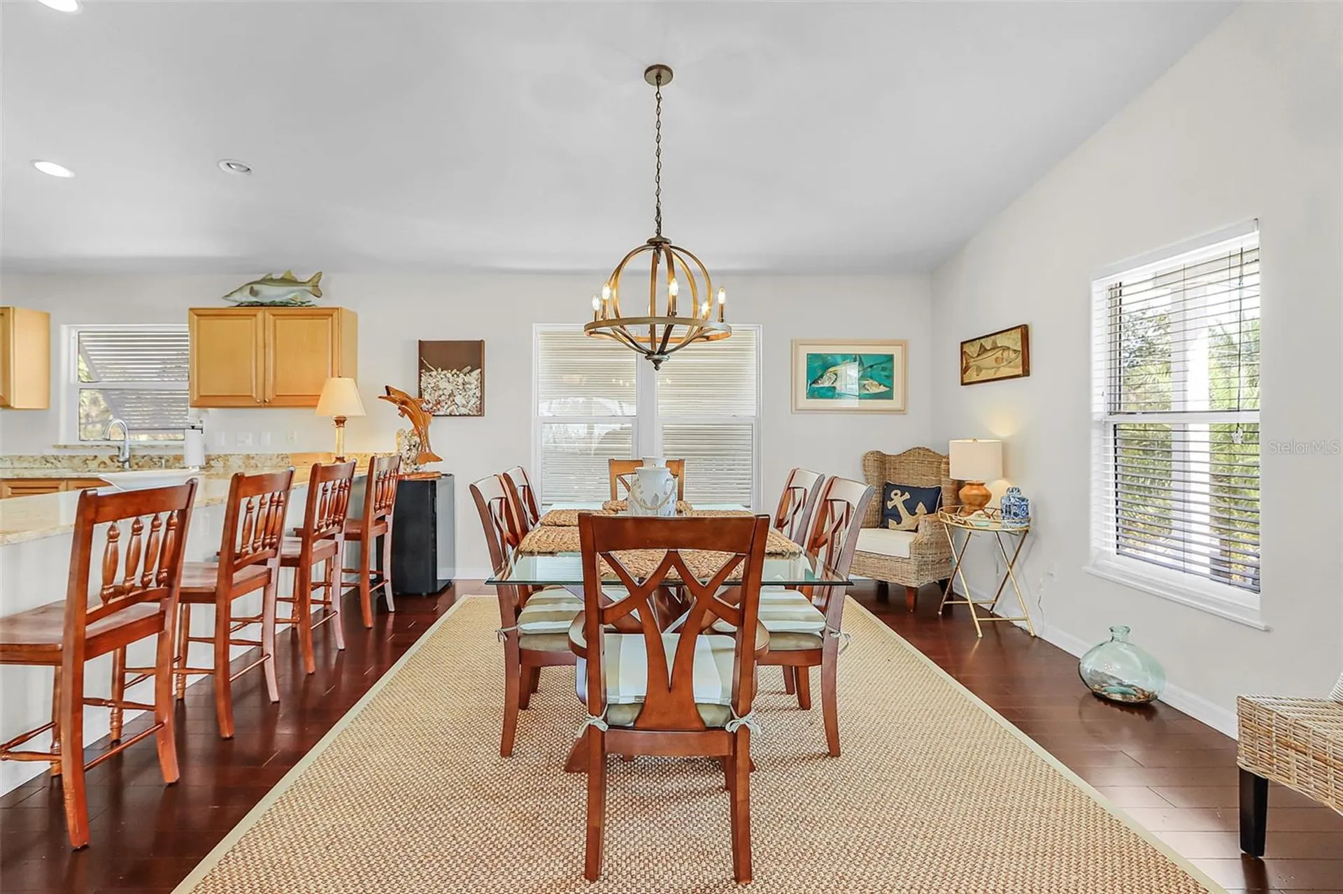 16137 Bowline Street Bokeelia FL 33922