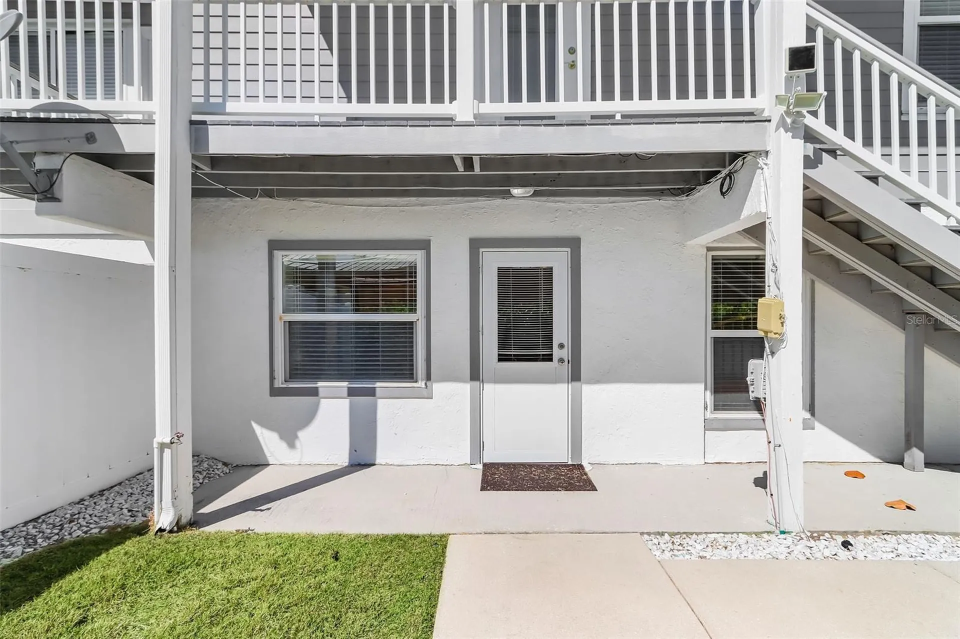 16137 Bowline Street Bokeelia FL 33922