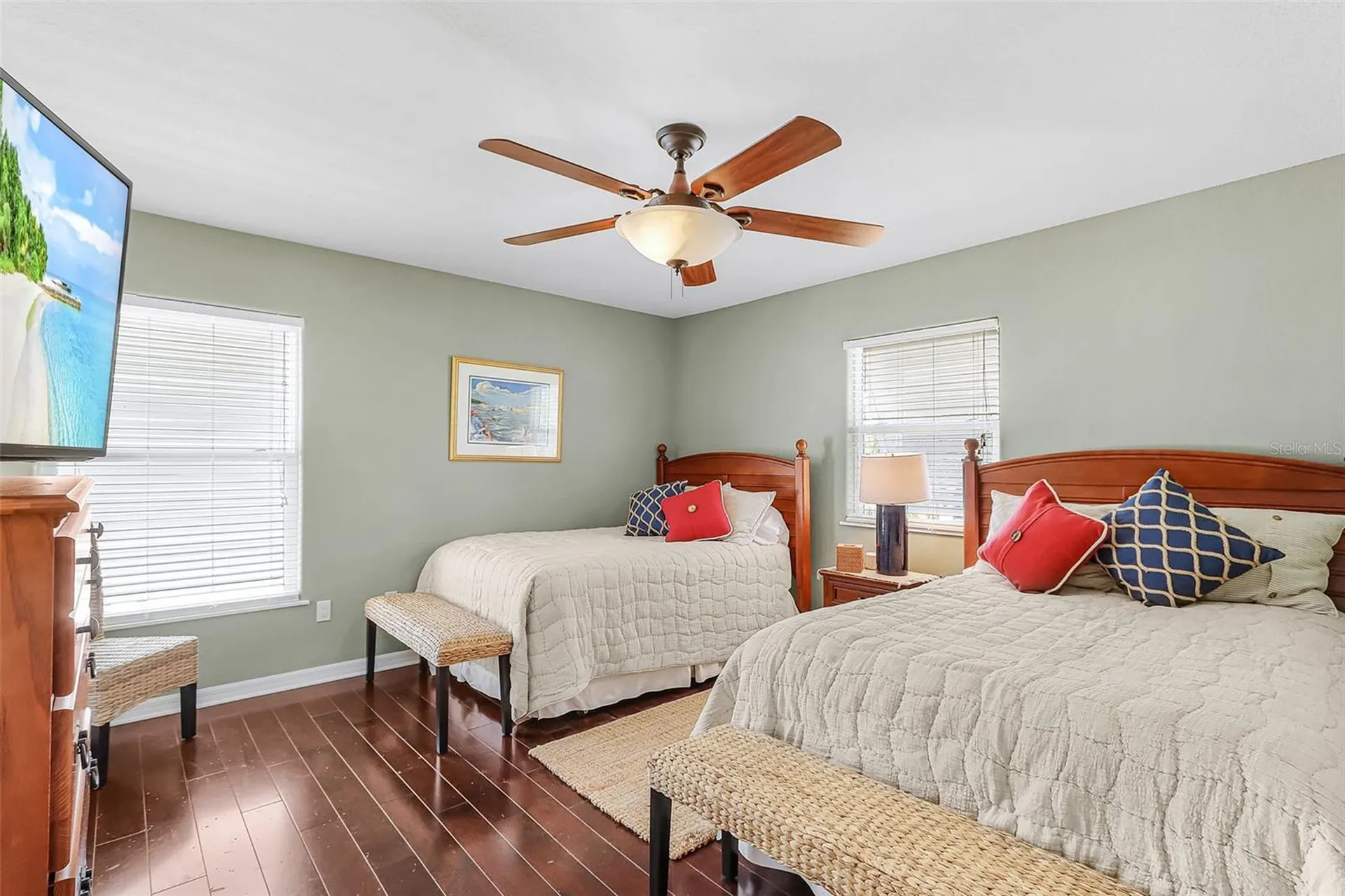 16137 Bowline Street Bokeelia FL 33922