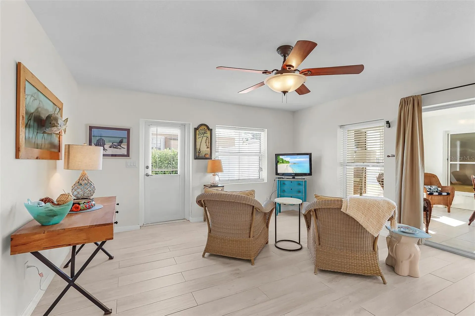 16137 Bowline Street Bokeelia FL 33922