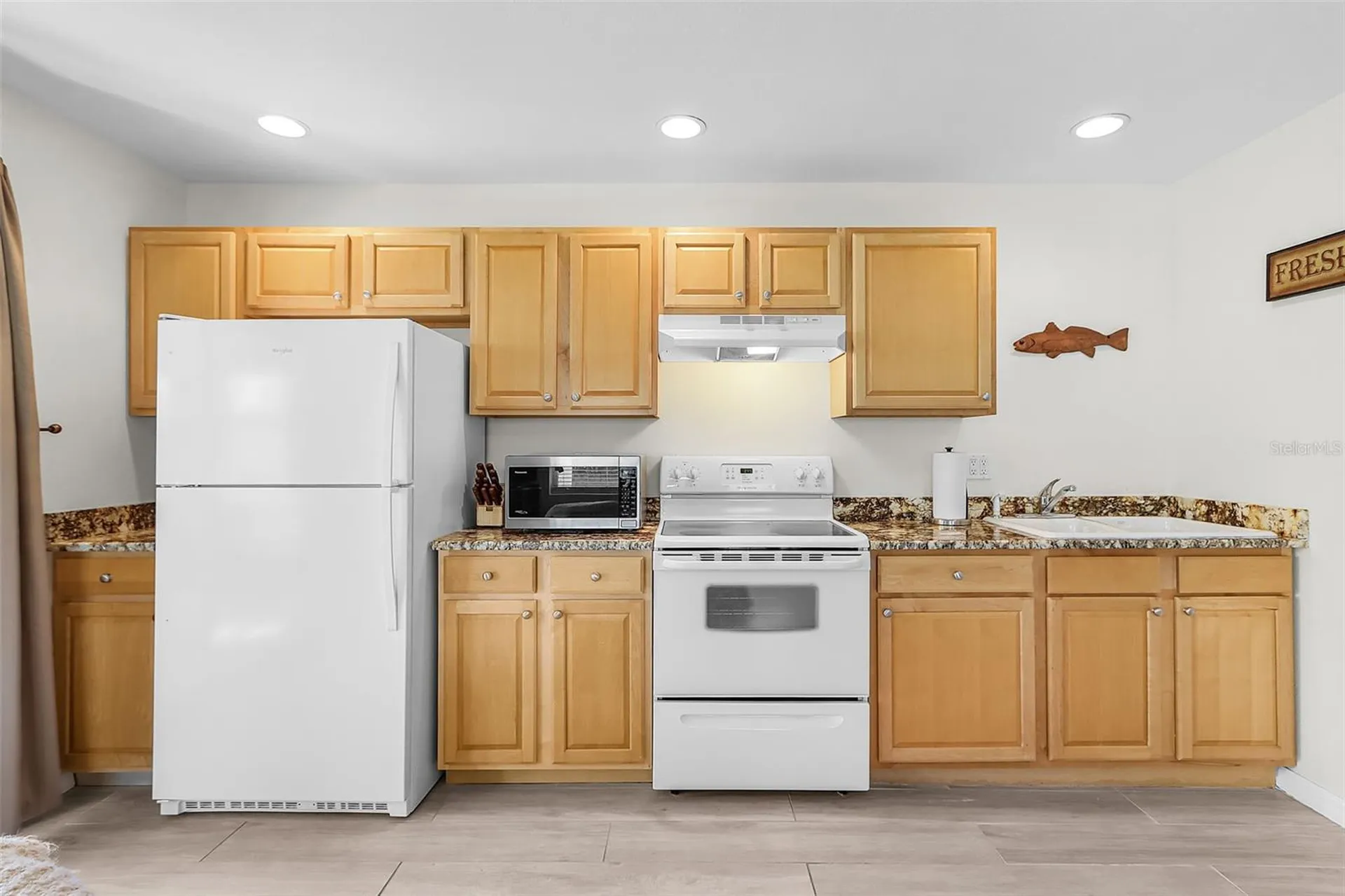 16137 Bowline Street Bokeelia FL 33922