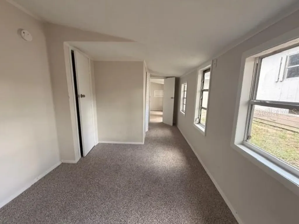 3294 E Wagon Trail Hernando FL 34442