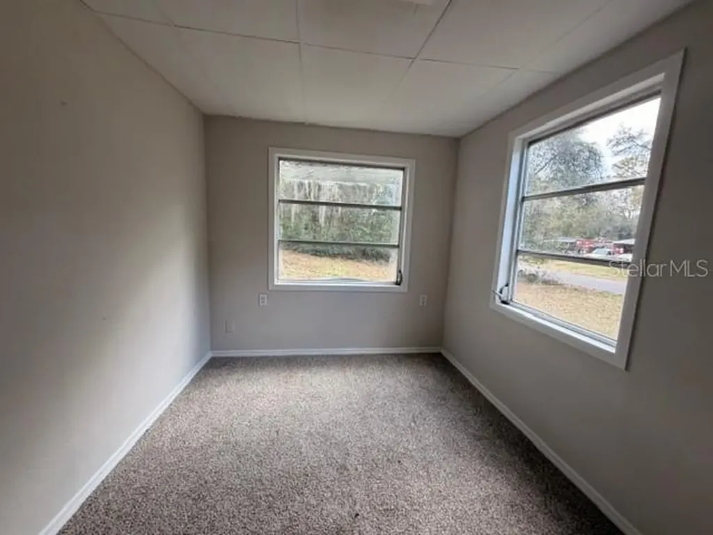 3294 E Wagon Trail Hernando FL 34442