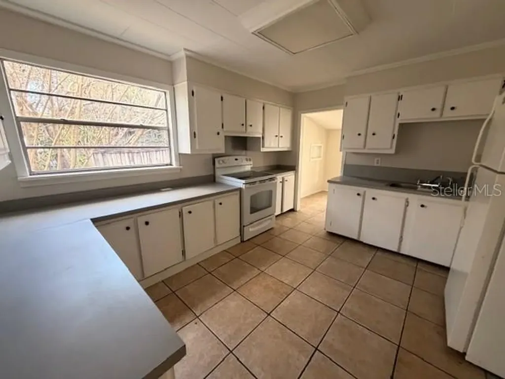 3294 E Wagon Trail Hernando FL 34442