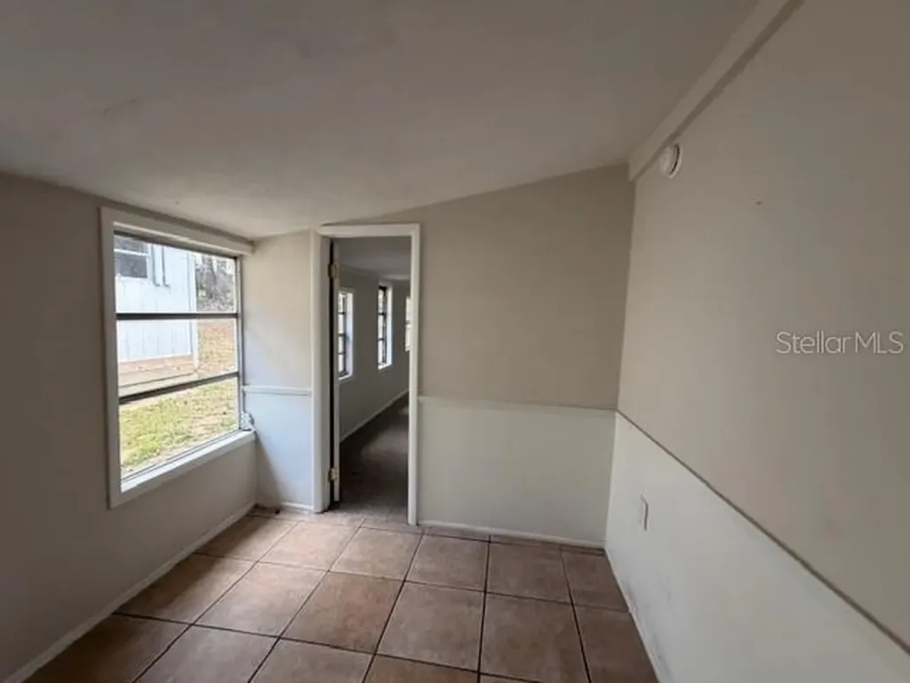 3294 E Wagon Trail Hernando FL 34442