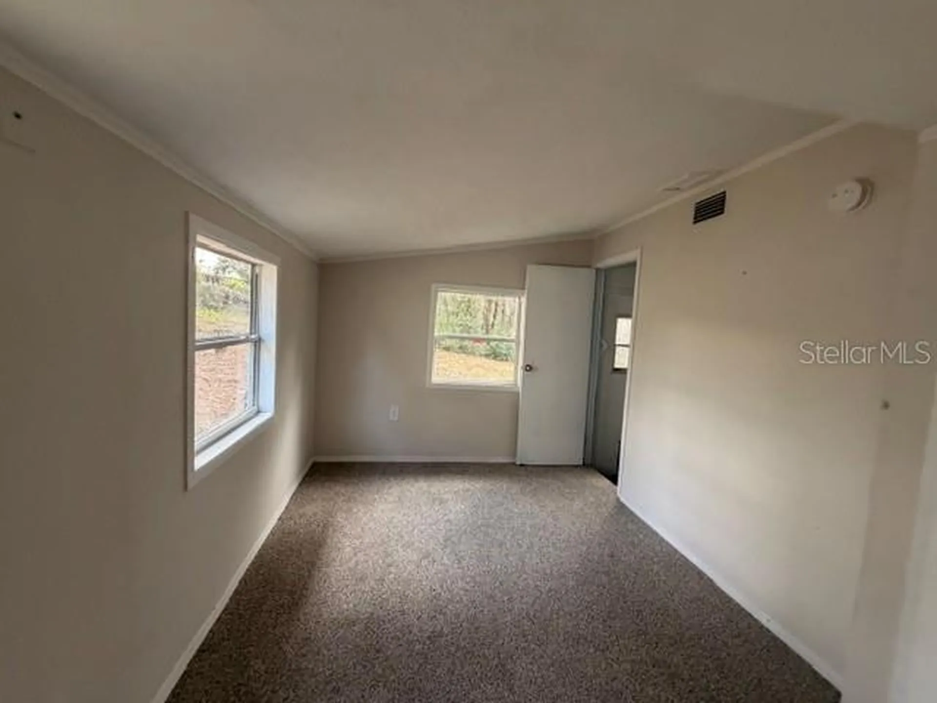 3294 E Wagon Trail Hernando FL 34442