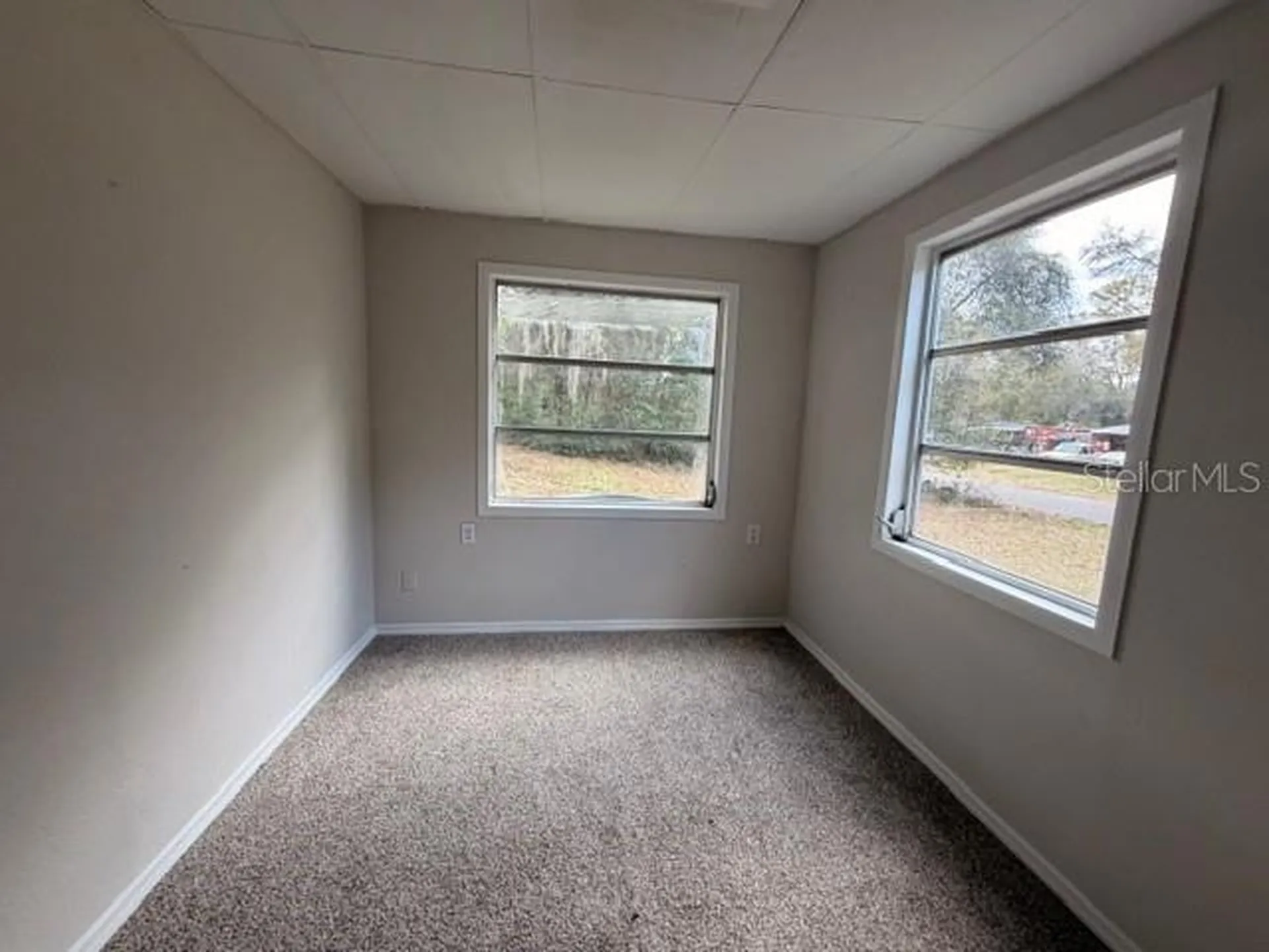 3294 E Wagon Trail Hernando FL 34442