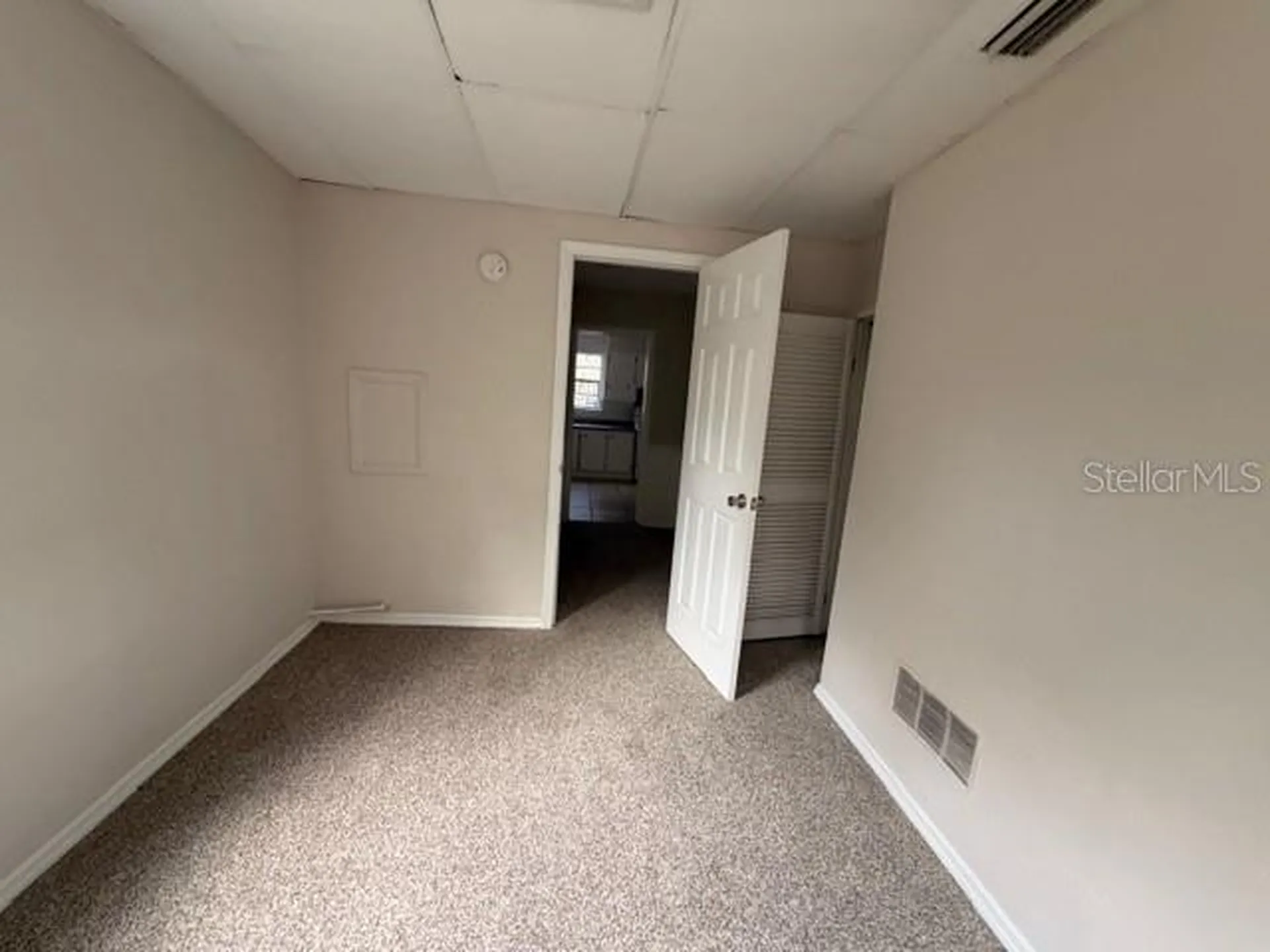 3294 E Wagon Trail Hernando FL 34442