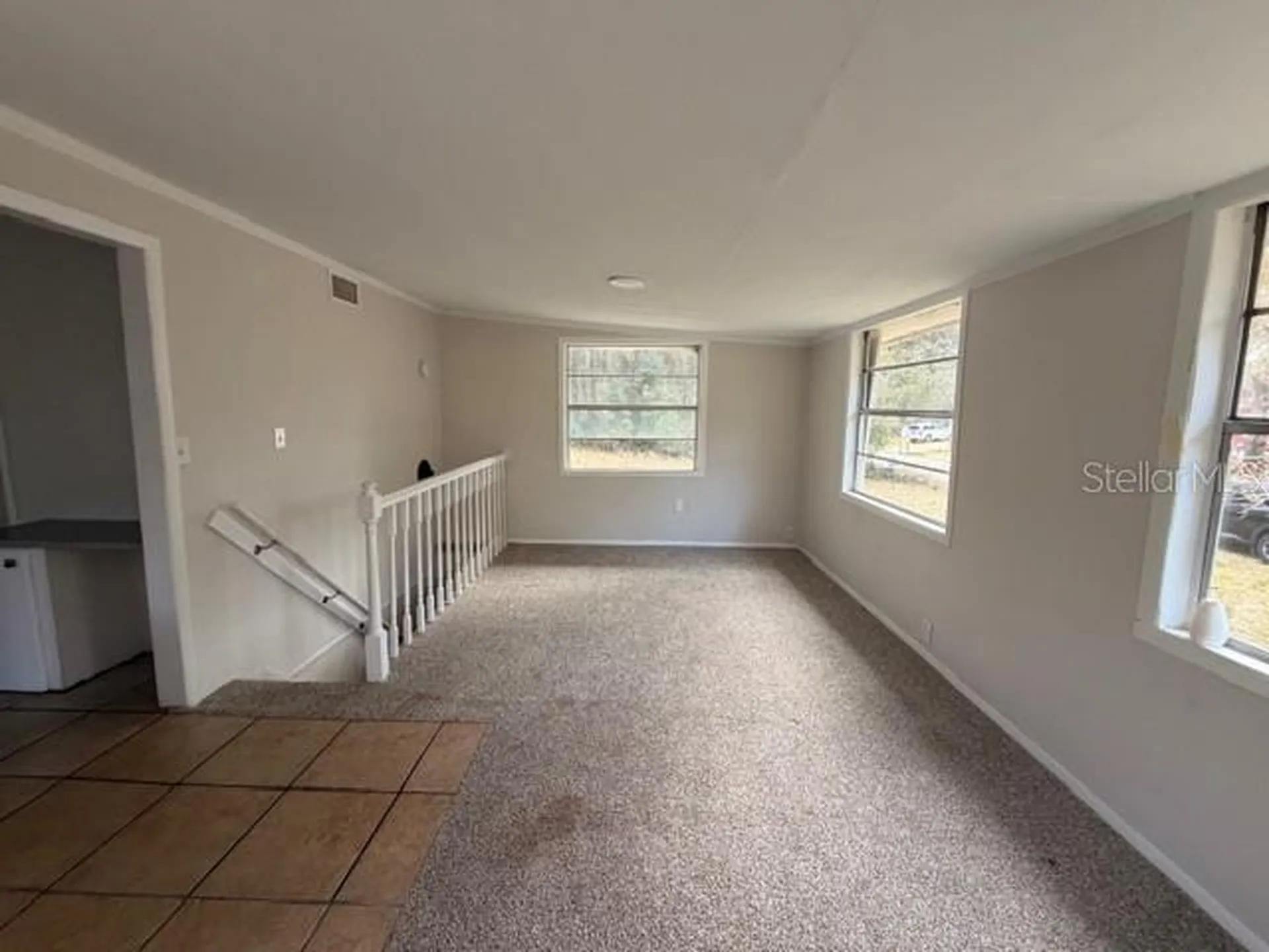 3294 E Wagon Trail Hernando FL 34442