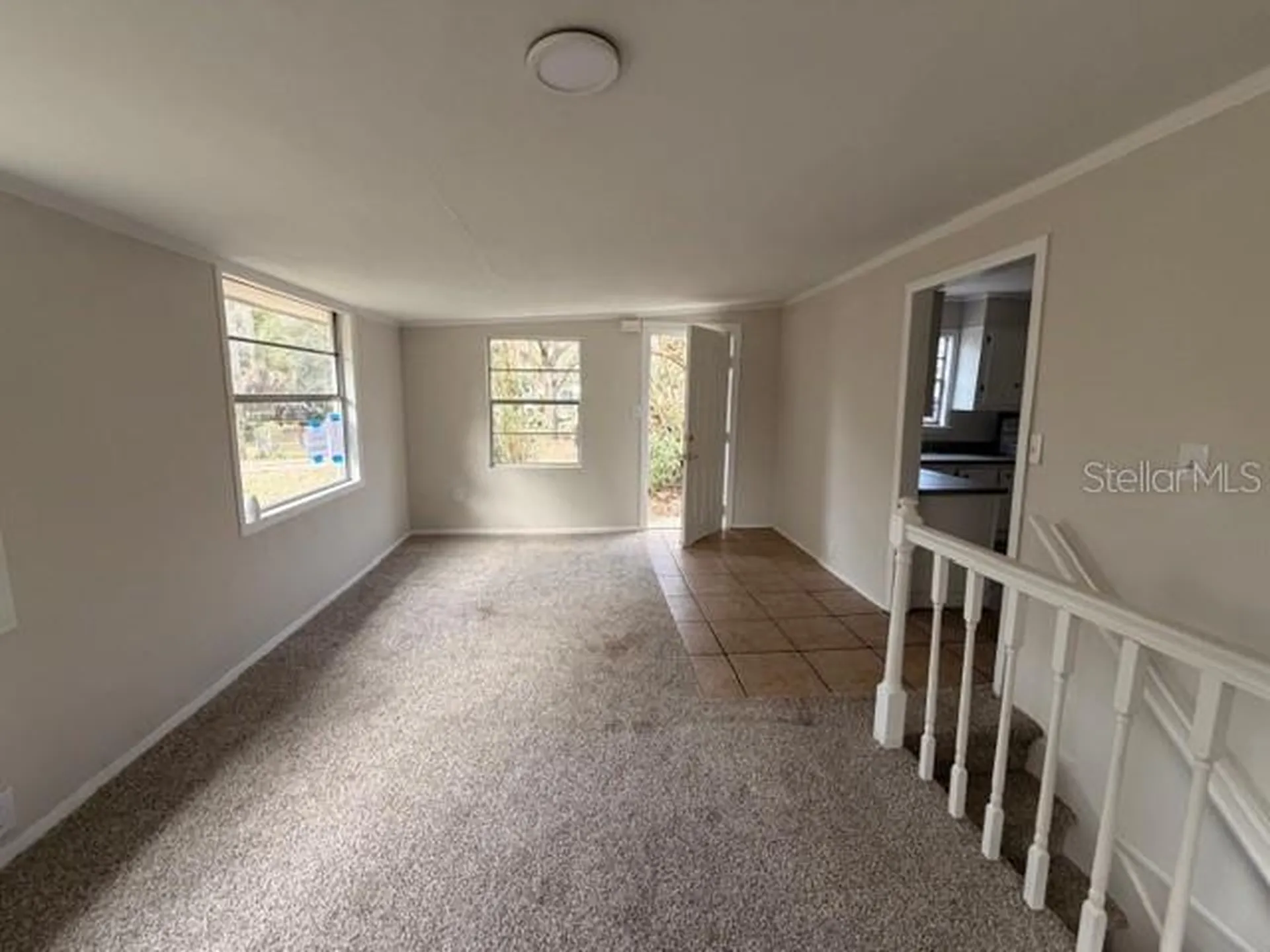 3294 E Wagon Trail Hernando FL 34442