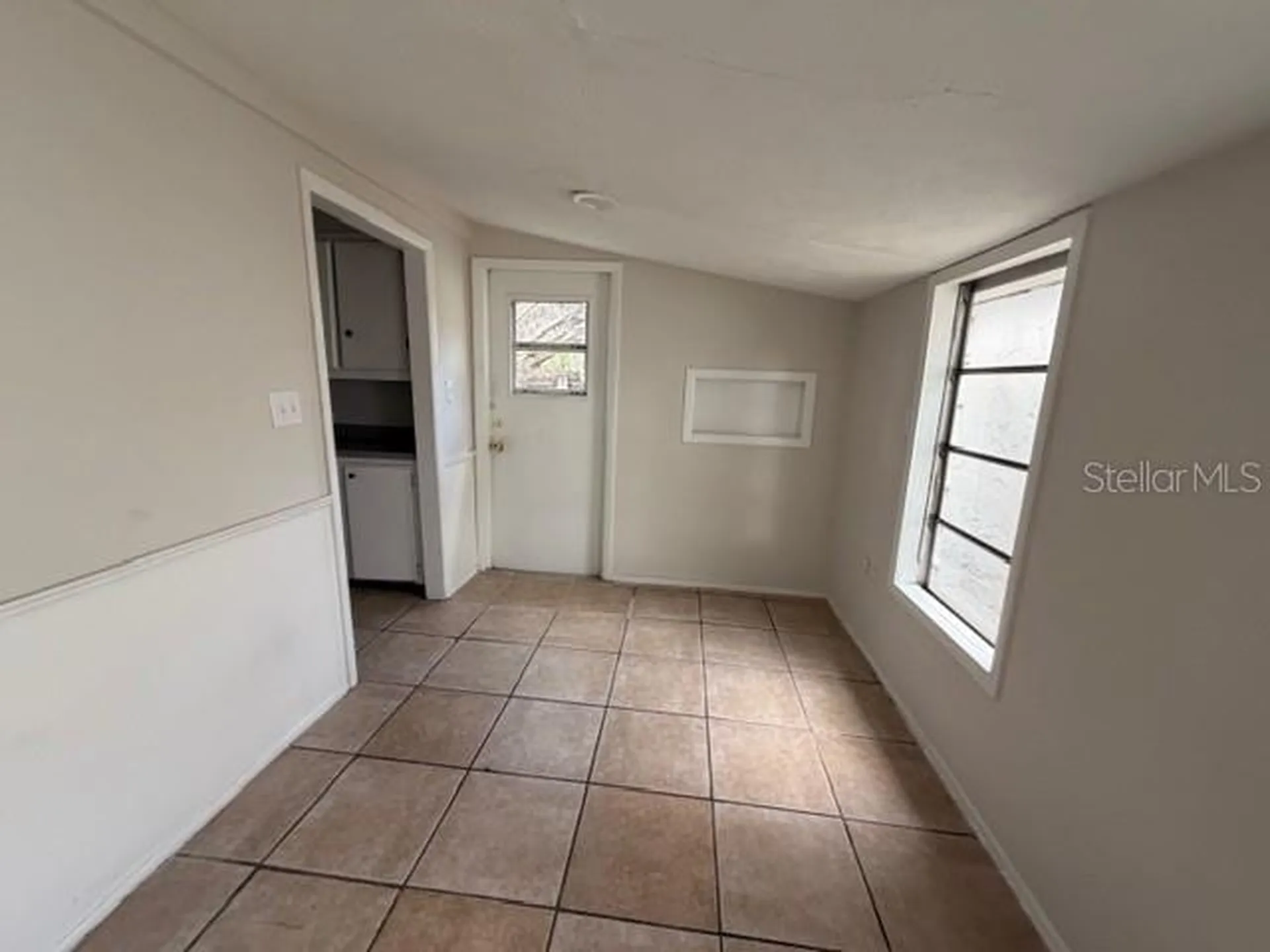 3294 E Wagon Trail Hernando FL 34442
