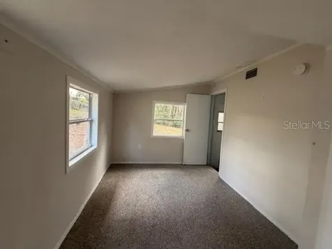 3294 E Wagon Trail Hernando FL 34442