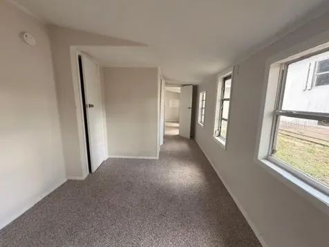 3294 E Wagon Trail Hernando FL 34442