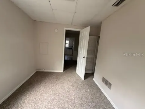 3294 E Wagon Trail Hernando FL 34442