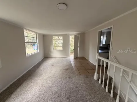 3294 E Wagon Trail Hernando FL 34442