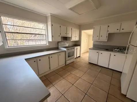3294 E Wagon Trail Hernando FL 34442