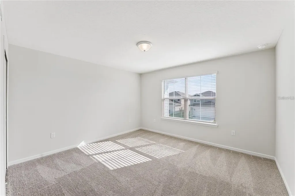 2326 Vision Street Davenport FL 33896
