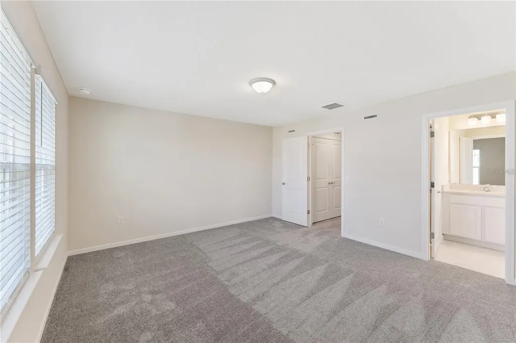 2326 Vision Street Davenport FL 33896
