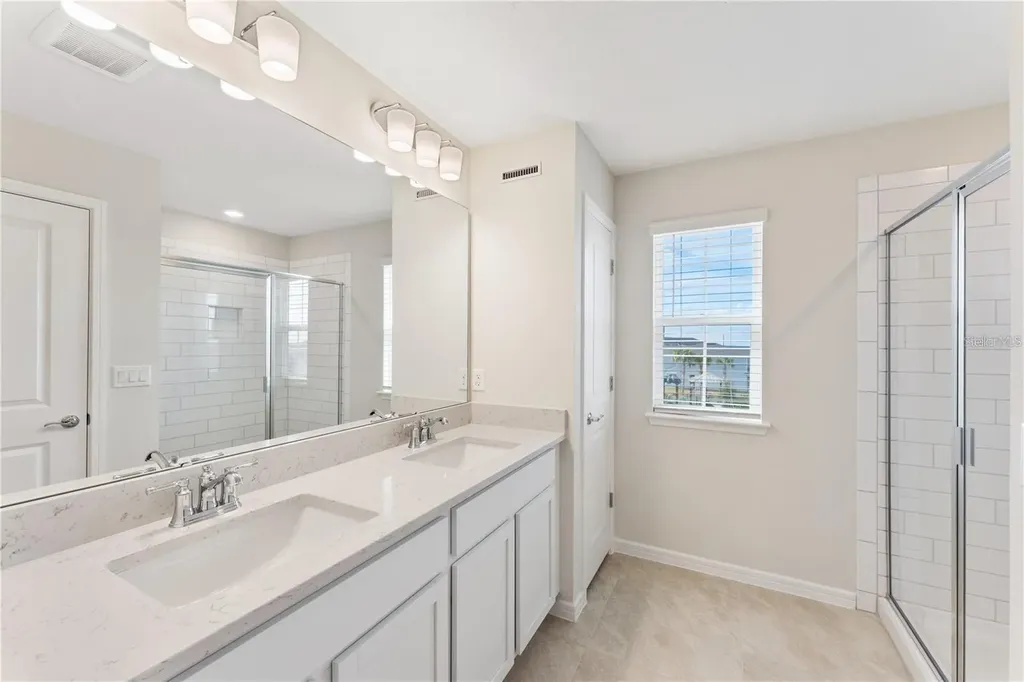 2326 Vision Street Davenport FL 33896