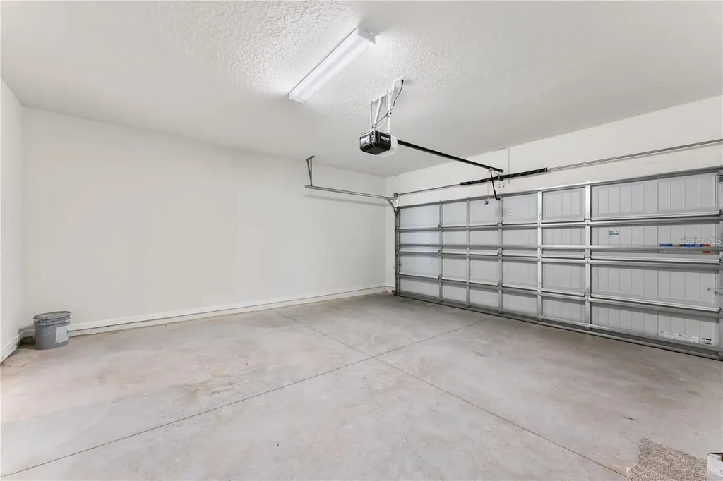 2326 Vision Street Davenport FL 33896